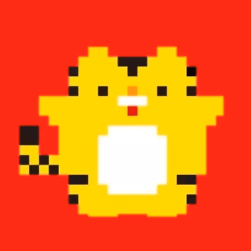 Item #51265624372234794978447269125318657317647593687365987274965772657896969994241 Media