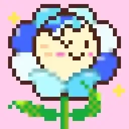 Item #5491108784722274955706058292404483581596991536681431904749449586601873113089 Media