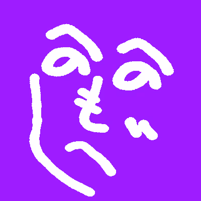 Item #90019741091406397304372117985035086915818337701627930637955384088863243763713 Media