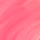 79297431045099573799724842329456359006141716085277223134377957584907788091393