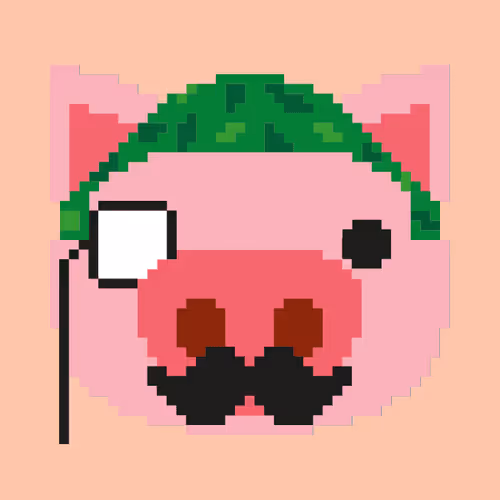 Item #78587375564218513129203893540990564722574773394865552071517258112032420397057 Media