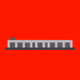 110674661240062290006854963925808839365303477062480599559142007023971533324289