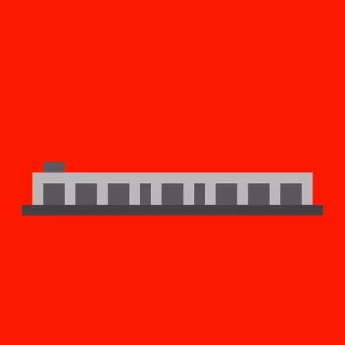 Item #110674661240062290006854963925808839365303477062480599559142007023971533324289 Media