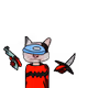 76380405146648923197886199111352752839109709997149231511375101150336099811329