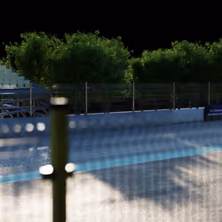 21621047869802515180029723040492853137698827894159060519829641278153654535094