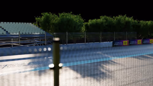 Item #21621047869802515180029723040492853137698827894159060519829641278153654535094 Media