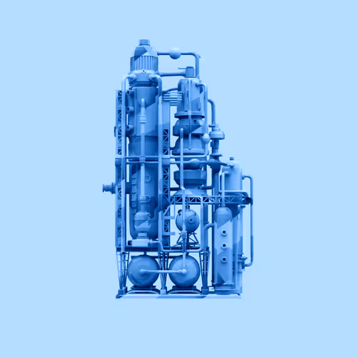 Item #78465331726960380292881521034282022082613200415098206174390165933259264884737 Media