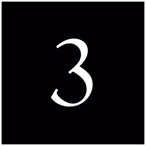 8099966623904419967738096847139871717721101945490458703459848977553259757569