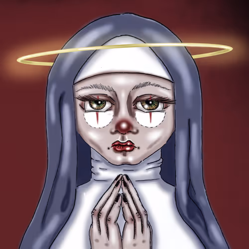 Item #91273402422986308241043419635868618159364723768454274187542243730401349599233 Media