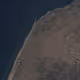58040090914326099893897118469864888804361834058701004175847521304445951410177