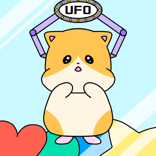 Item #109564434034923476243203769900910061451259098197044245292662137368657740693505 Media