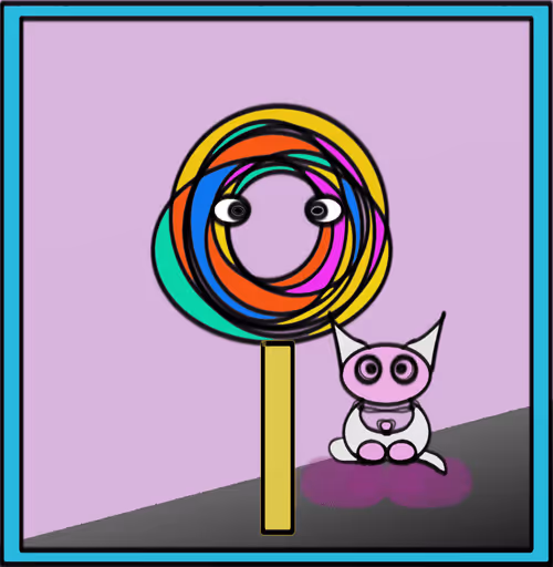 Item #50858717351066202370457889523758744040911678646938468390179508293036750667785 Media