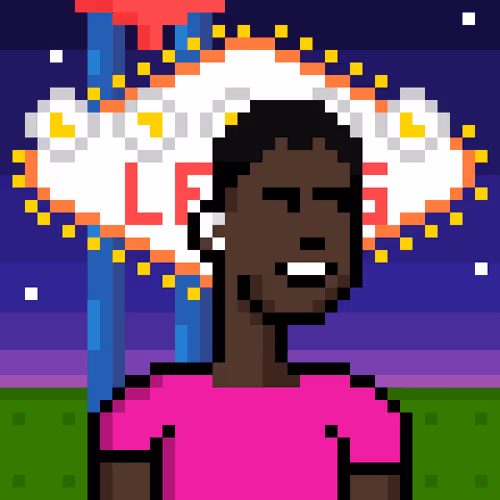 Item #75031425838667765140560322899832565826893295838388673348559627726115357851649 Media