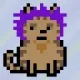 62467536445418901683526312390752010330375978015730577464472947723483522007041