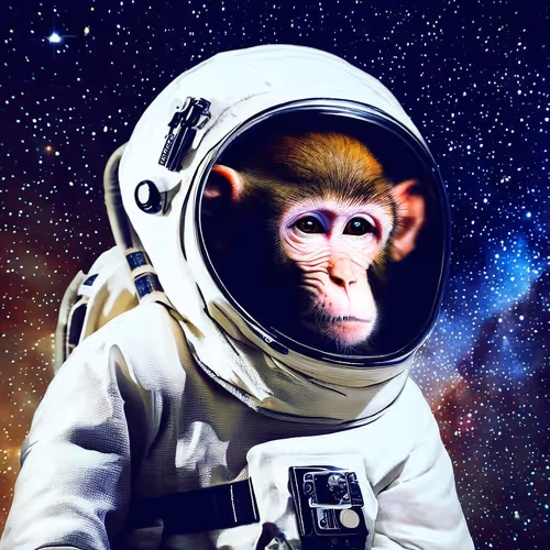 Item #33165118771463447859535475996360674934218596272993980533180050688575059001345 Media