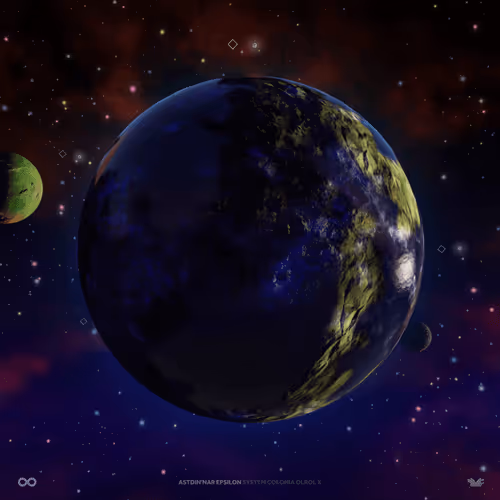 Item #69057331532458552099424534694412783689026036475021365617310718626039861346305 Media