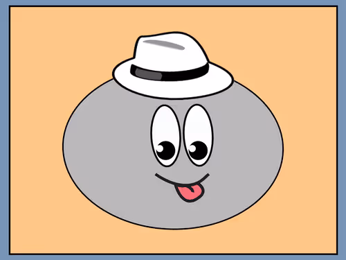 Item #47527679129306084443340271085333174724940961417465321187253697719796955611142 Media