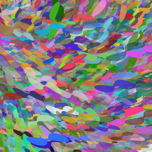 Item #60838646479011385267111634657180296928671397230709819132615017502653043179521 Media