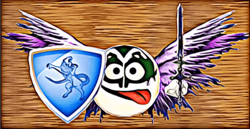 Item #57500777146630575946577095309021128773134385874289132035968473086525324656641 Media