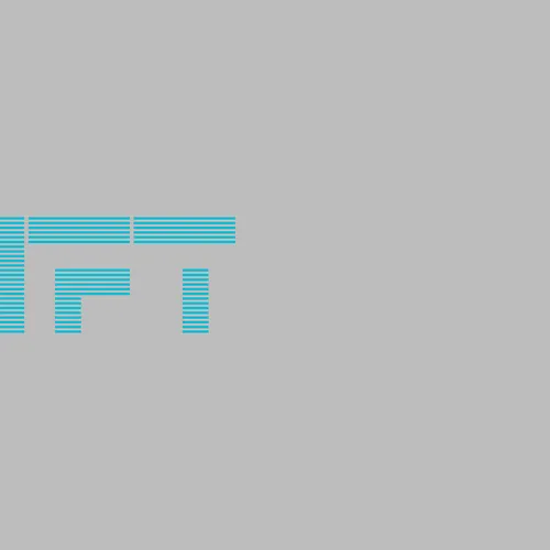 Item #77834740103486640355824209782703430696618776307146486836164756324392189820929 Media