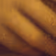 70303219544610131133292412210171162807218750056326127690505606743692438142977