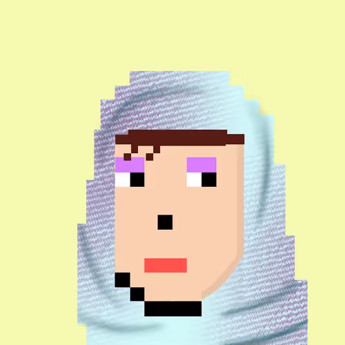 Item #73976280534310317320224267121155231655373838470325892385627195071488392691713 Media