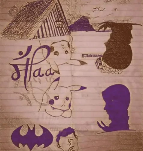 Item #62104056178734841832751560740925838790450188685634022654538530442255771107329 Media