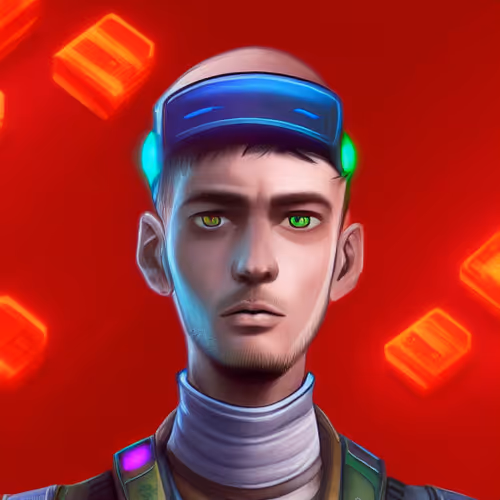 Item #25679111146695331933724866455437110520359386670481092649940791882871662968833 Media