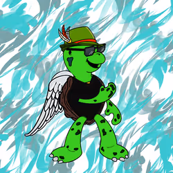 72726602516810229327332299417588142068190450559246146912407466383649340915713