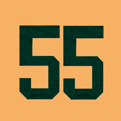 Item #75498268298503564850364603193443750175215254989257445022849686907956802617345 Media