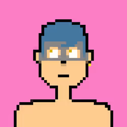 34392693406993171737849559867619679377754749084880407281481018589828169596929