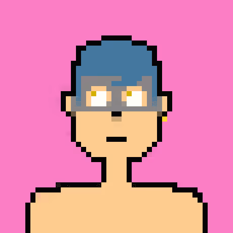 Item #34392693406993171737849559867619679377754749084880407281481018589828169596929 Media