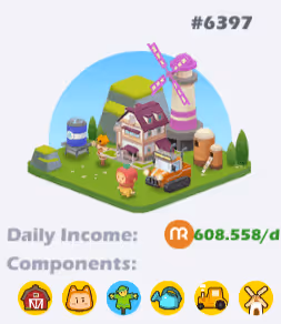 Item #82228104636569921967019392505888183690484718341506828680763742406375253213185 Media
