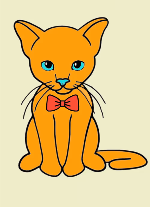 Item #55477731064641515096650627366956069986267839895030986564808081934765390823425 Media