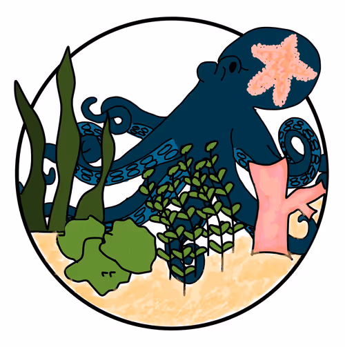 Item #59615284904498894472083208961170287990222356794066301261149442699970113175553 Media