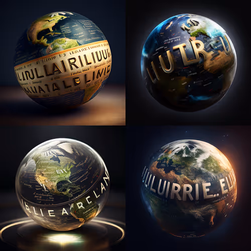 Item #99815394387864274571889429239047442067022262162949934384993666304303444262913 Media