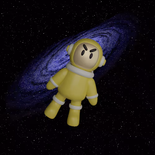 Item #33433472533901090985570524052317237640986233205725614947921333521423980822529 Media