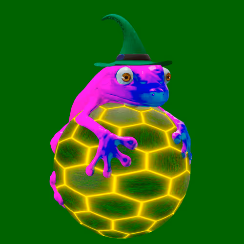 Item #43949726547630719744822211849271631024324959960197109030956480883198932287489 Media