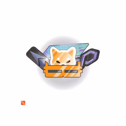 Item #83134299584517551667903705646363060465598298663272299829177936814238137843713 Media