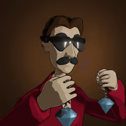 88898847560585890320297147300219482268912932186659877877933800407008634994689