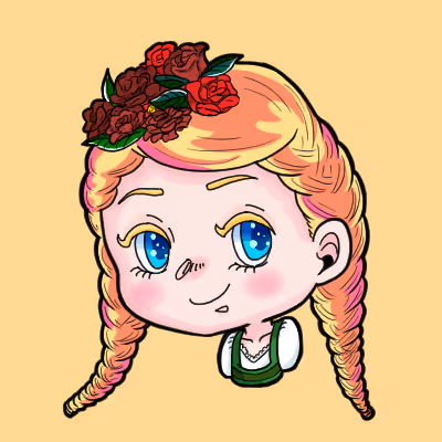 13590310523802494934961308594145528610832261625432671103463828865461658845185