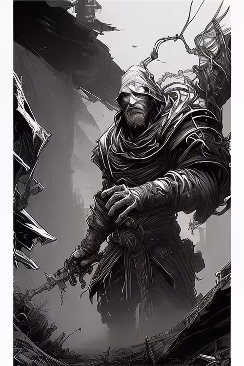 Item #54047377846494009682056585973279878718388336060757588686029527390908332376065 Media