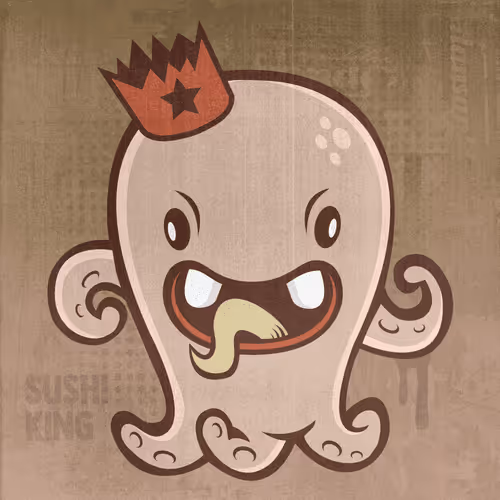 Item #45819020351515317792842876563306284057878523466519453896479417825550554628097 Media