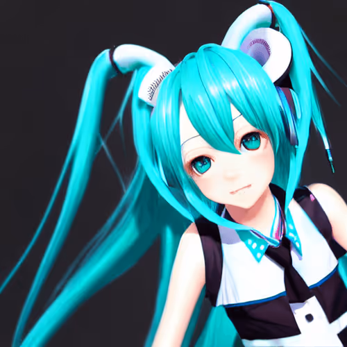 Item #89157846411686882165198922704381676968147071670652658512001665156838766673921 Media