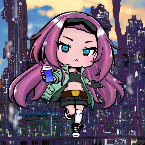 Item #47618907339931607384677876975937232433486865959655451486045909918572706004993 Media