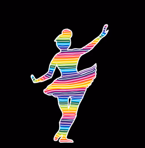 Item #99021383278277304226038799398892392514620378209271725301300478048535765319681 Media