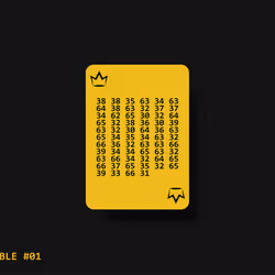 37529308987937340812477122763782454651317373830368995933980169285874332205057