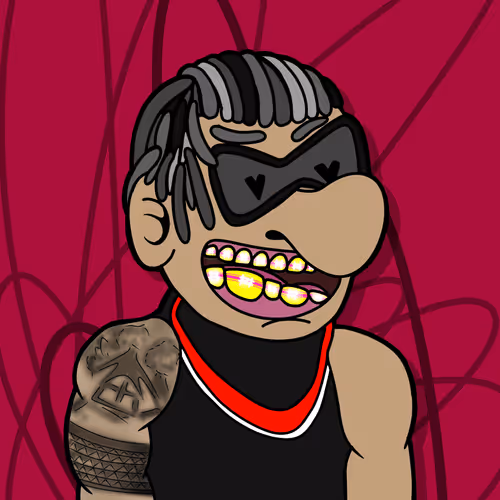 41592125786547723180577831736485854469781682380656321321841329950239196446721