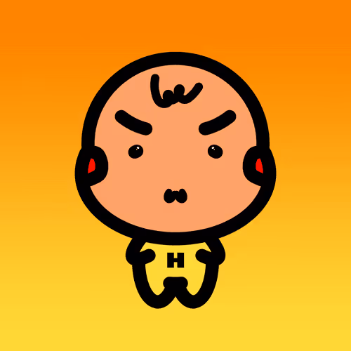 Item #26008674960126607941433730872064031483806859927274191593123335351247048802314 Media