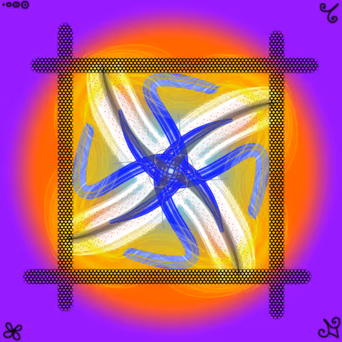 Item #18137297885290350961204914428499645165102973510849435408134816164492397772801 Media